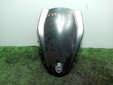 ENJOLIVEUR AVANT / 694353 POUR SYM JET4 R 50 *