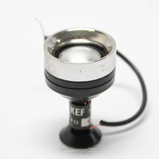 Tweeter a cupola KEF / NT16C SP1487 / 4 Ohm