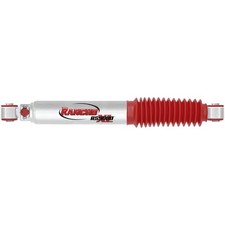 Rancho Rs999287 Rs9000xl Rear Suspension Shock Absorber For 2004-2025 Ford F-150