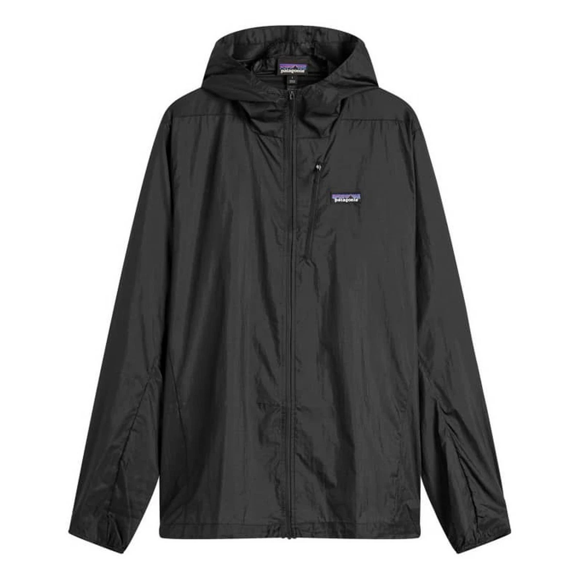 Patagonia Houdini Coats, Jackets & Vests for Polyester Outer Shell