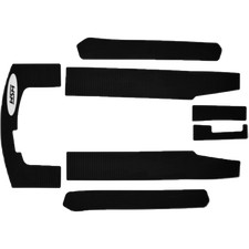 TRACTION MAT Yamaha WaveRunner III WRA700 1994-1997 Yamaha WaveRunner III