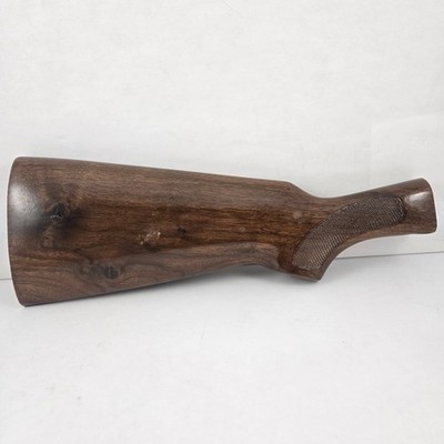 NOS BLEM FRANCHI 48 AL 48AL Stock 20 Gauge Shotgun Buttstock