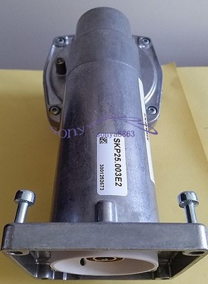 1PCS NEW Siemens Gas Valves Actuators SKP25.003E2