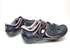 Bontrager Rl Road Shoe for sale | eBay