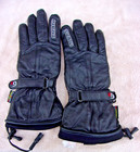 GERBING HEATED GLOVES , SIZE EXRA SMALL , EXCELLENT, MOTORCYCLE OR OTHER USE
