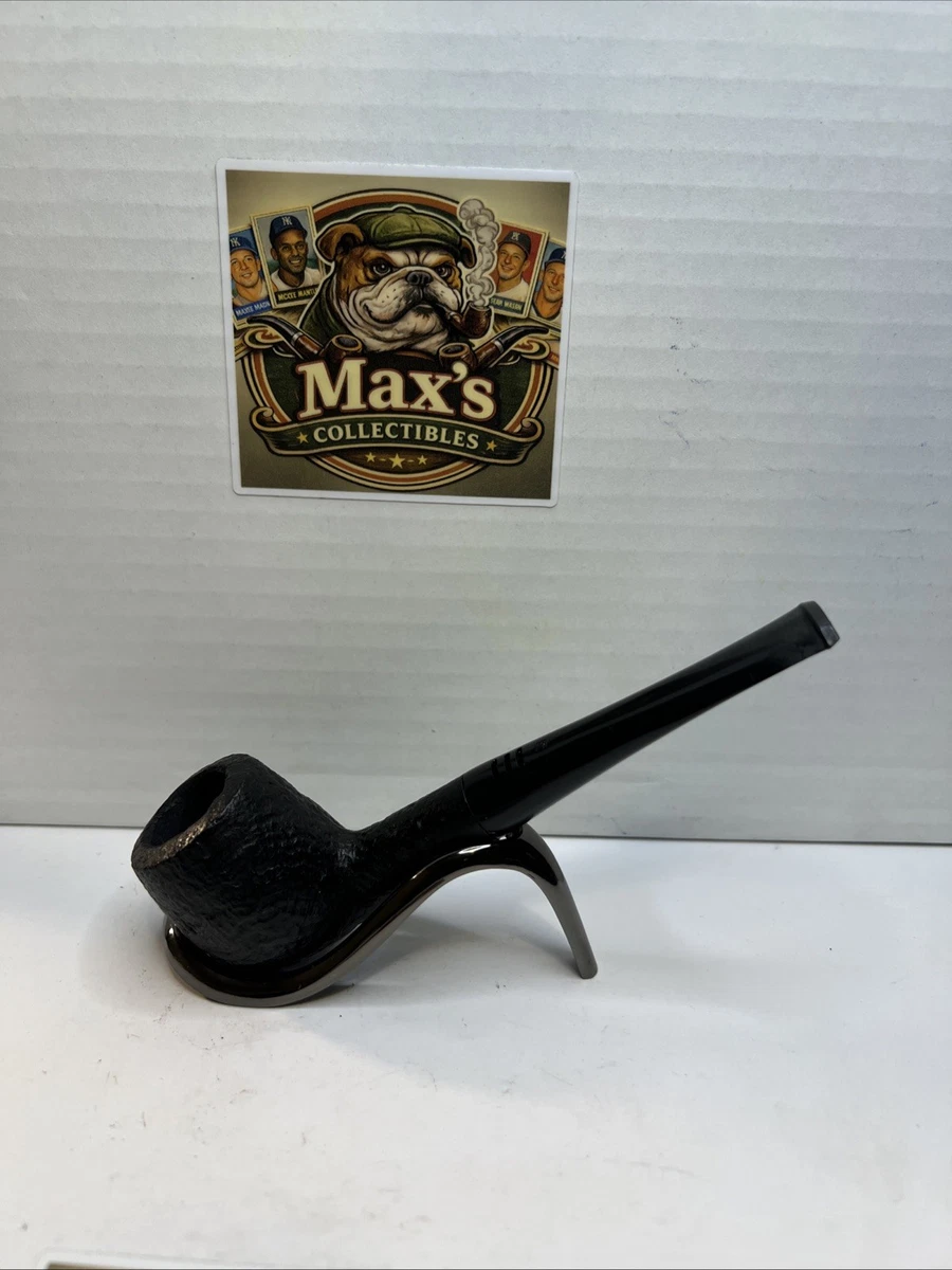 Carey Pipe for sale