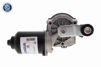 ACKOJA Wischermotor Q+ Erstausrüsterqualität A52-07-0100 12V für HYUNDAI i40 1
