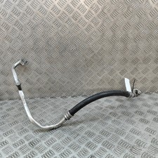 VOLKSWAGEN GOLF MK7 A/C Air Con Hose Pipe 5Q0816721AC 2.0P 180Kw 2017 28265967