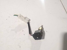 9334038000 Brake Light Switch Switch 93340-38000 Hyundai Tiburo DE2471066-97