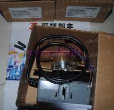 New Honeywell Duct Electric Valve VC6013APC1000T DN25 220V