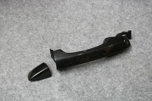 VW Passat B8 Tiguan Seat Tarraco Türgriff 510837205D vorne hinten links Tür