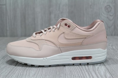 nike air max 1 particle beige