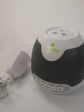 Homedics My Baby Sound and Projector For Babies Room