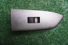 2007 08 09 10 11 12 2013 Toyota Tundra Left Driver Side Window Switch Oem