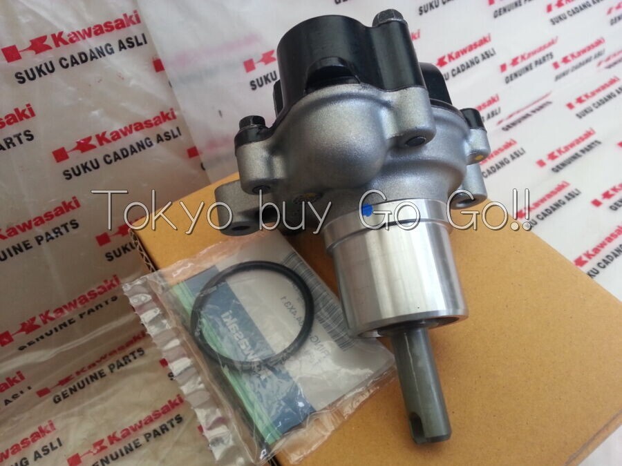 おさおさ 3cb86433_hw.jpg