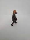 Picture 4 of 9