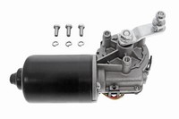Vemo V10-07-0014 Wischermotor FüR Audi VW