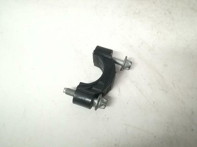 7801696 Andere Teile for BMW 3-Series DE697497-40 | eBay