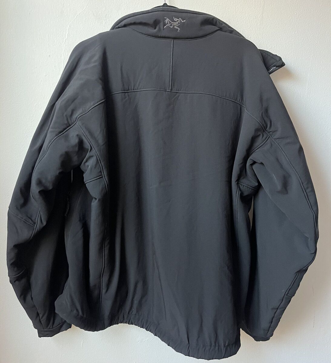 s-l1200.jpg s-l1200.jpg