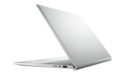 Dell Inspiron 3268 Desktop PC Computer | i5-7400 | 8GB RAM | 256GB