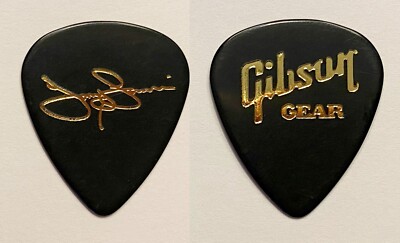 Black Sabbath Calamita Da Frigo Ufficiale - Logo Flame Circle 76mm - Gadget E Accessorio Da Collezione Per Fan Della Band - 2