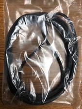 Maytag Norge 63-4793 63-1402 1000J3 Dryer Belt ***Made In The USA***