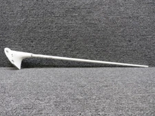 071-1431-00 Bendix KA 83 Loran Antenna (Corroded) (Core)