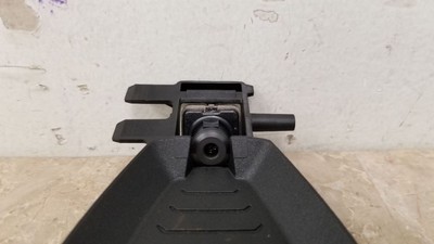 BMW F36 KaFAS Camera Lane Assistant 9248467 for sale online | eBay 