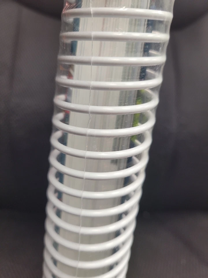 Essential Oils Desk Reference 7th Ed. (Hardcover 2016) BRAND NEW - Young Living - Image 4 of 4