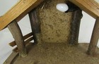 Bild 5 von 11