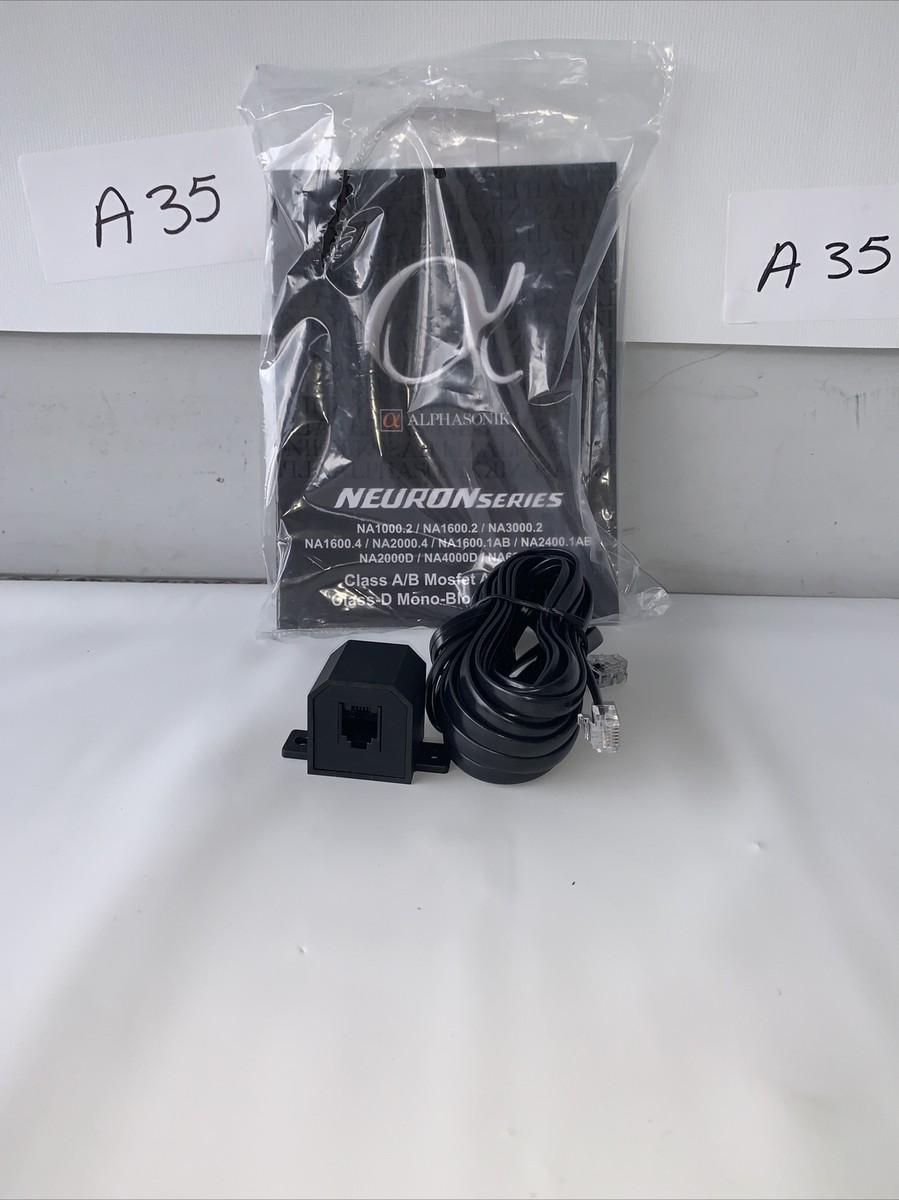 remote bass control knob plugs for sale online | eBay