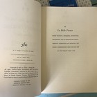 Picture 6 of 12