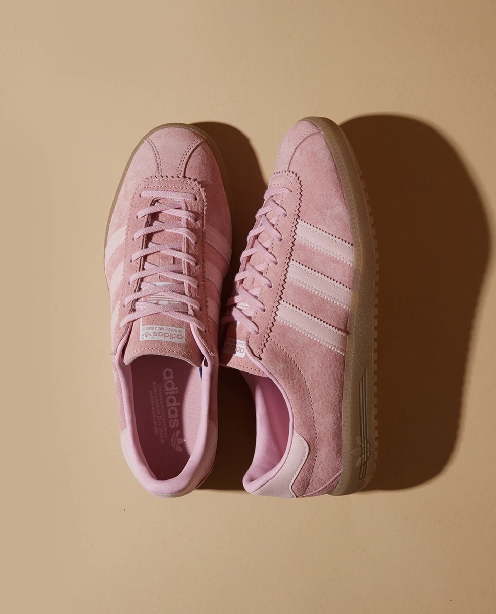 adidas originals pink uk