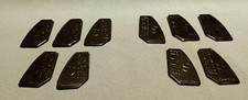 5 Sets Arch Activator Good Feet Small