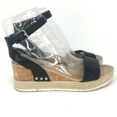 steve madden jaide espadrille