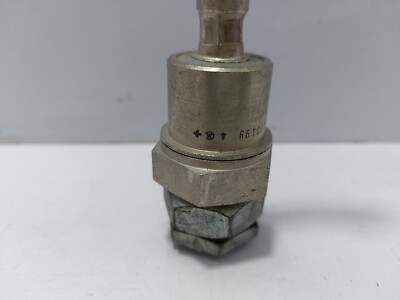 Westinghouse R6100330 Diode R6100330 YA 8629
