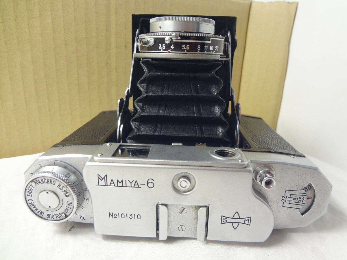 Mamiya 6 K型 Sekor Koki T 75mm f.3.5 s-l1200.jpg