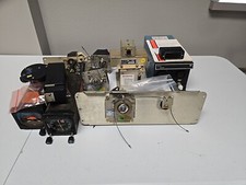 Beechcraft Century 41 Autopilot With Yaw And ...
