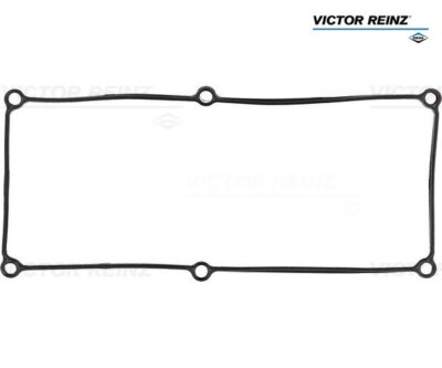 Gasket, cylinder head cover Victor Reinz 71-53601-00 for Kia