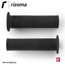 DUCATI Panigale V4 1100 2022