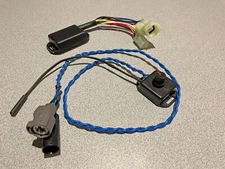 KTM Enduro 690R SMC-R Duke SMC kev mod