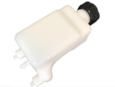 RESERVOIR HUILE YAMAHA PW 50