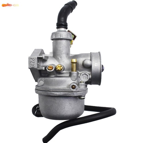 Carburetor For 2007-2014 Polaris Sportsman 90 Outlaw 50 90 Carb 0454886 New - Bild 11 von 12