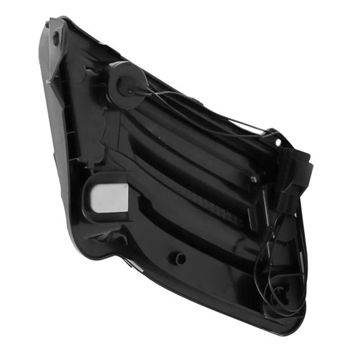 Front LED Day Running Indicator Light Lamp 31278557 For 2011 2012 2013 S60 Left - Picture 8 of 8
