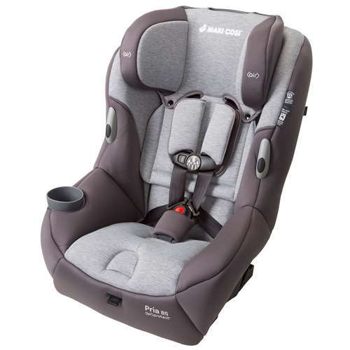 maxi cosi pearl sale