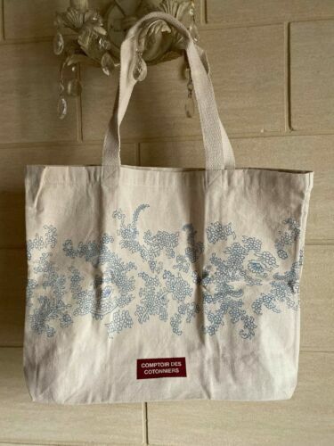 Sac De Plage Plastique Sac Fourre-tout Mafalda Grand Avec Soufflet