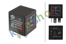 WIPERS TIME RELAY FITS VOLVO 340-360 440 460 480 850 S70 V40 V70 I ALFA ROMEO