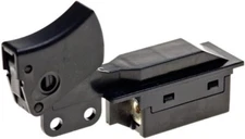 Genuine Makita 651172-0 SWITCH for Circular Saw 5007F, 5007NB, 5007S