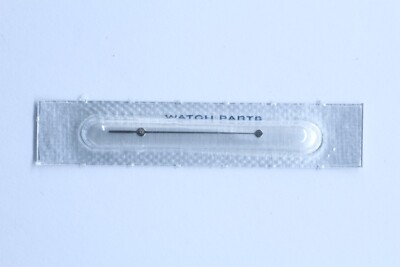 Seiko Second Hand 3BA135F1BNS Ersatz 13SB11NS NOS