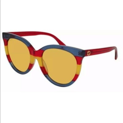 s-l400.jpg display picture 1
